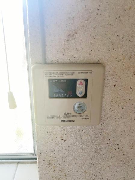 岸和田市八阪町１丁目の中古一戸建て