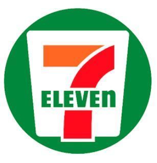 ハイネスベルシモンエルポート(セブンイレブン和泉大宮駅前店)