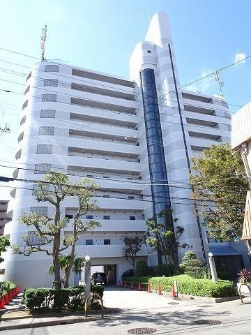ハイネスベルシモンエルポート
