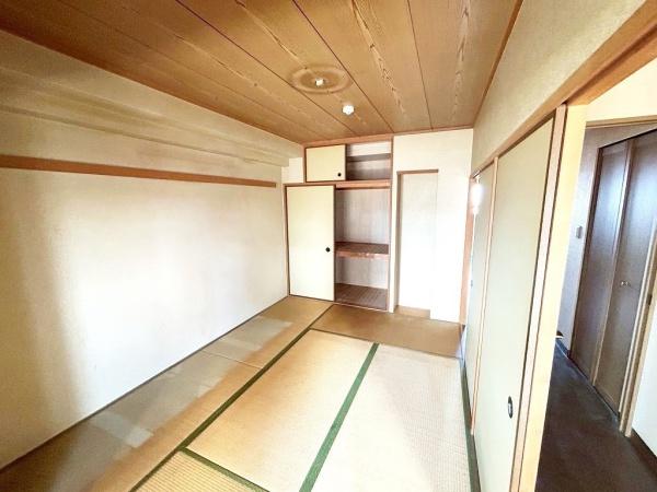 クォーレ岸和田