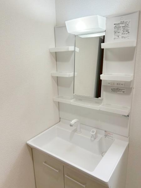 貝塚市津田南町の中古一戸建て