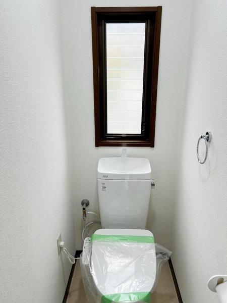 貝塚市津田南町の中古一戸建て