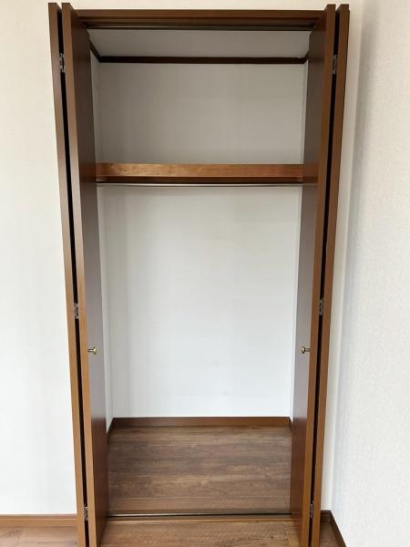貝塚市津田南町の中古一戸建て