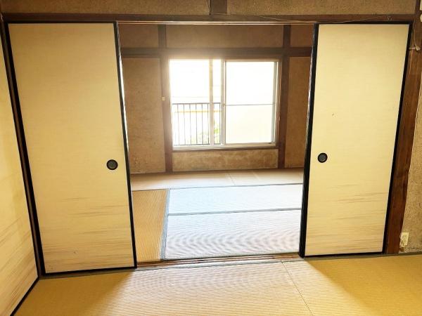 泉大津市末広町１丁目の中古一戸建て