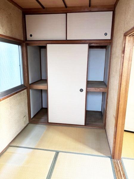泉大津市末広町１丁目の中古一戸建て