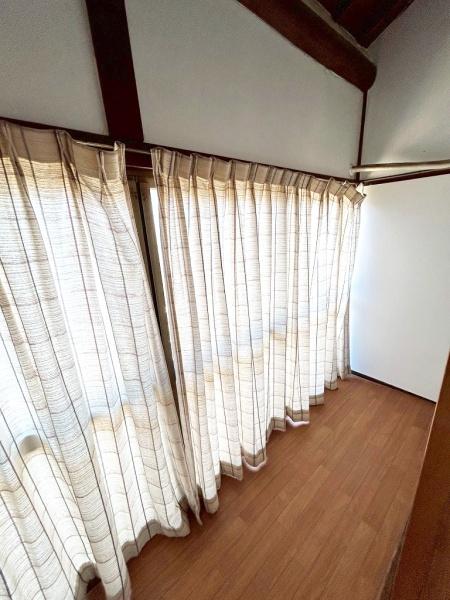 泉佐野市南中安松の中古一戸建て