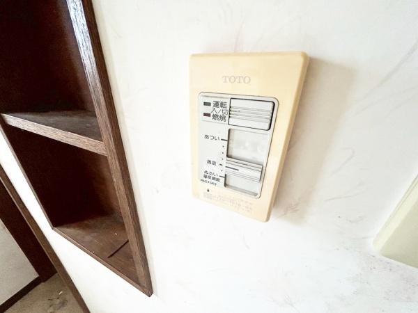 泉佐野市高松北2丁目の中古一戸建て(その他)