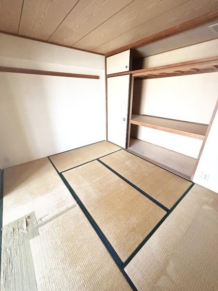 ユニライフ貝塚２