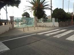 泉佐野市中庄の中古一戸建て(泉佐野市立日新小学校)