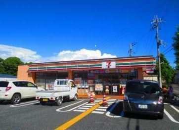 泉佐野市中庄の中古一戸建て(セブンイレブン泉佐野中庄店)
