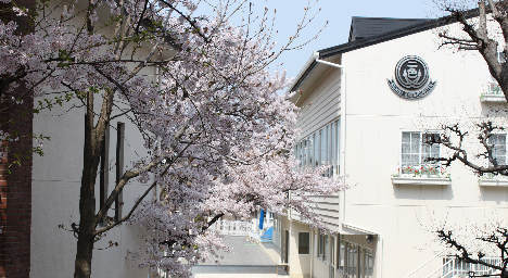 貝塚市澤の中古一戸建て(二色幼稚園)