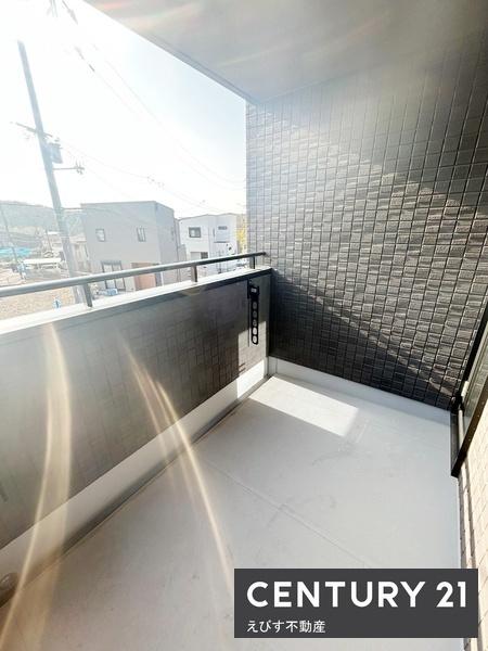 貝塚市水間の中古一戸建て