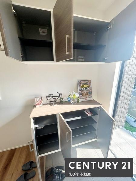 貝塚市水間の中古一戸建て