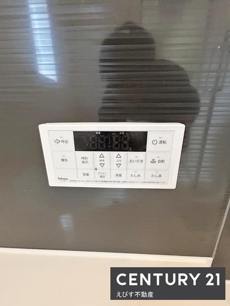 貝塚市澤第4　5号棟　新築戸建
