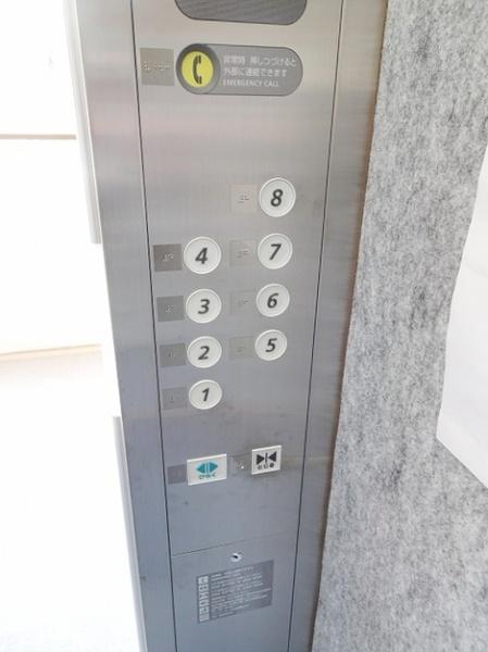 ユニライフ貝塚２