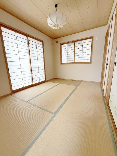 泉北郡忠岡町忠岡北３丁目の中古一戸建て