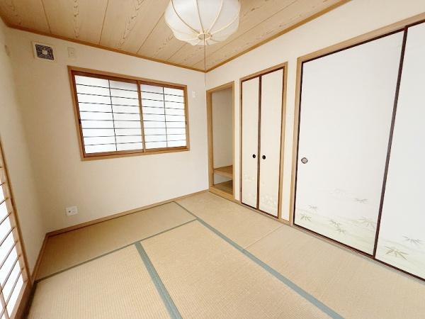 泉北郡忠岡町忠岡北３丁目の中古一戸建て