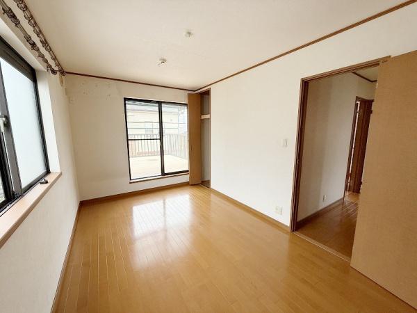 泉北郡忠岡町忠岡北３丁目の中古一戸建て