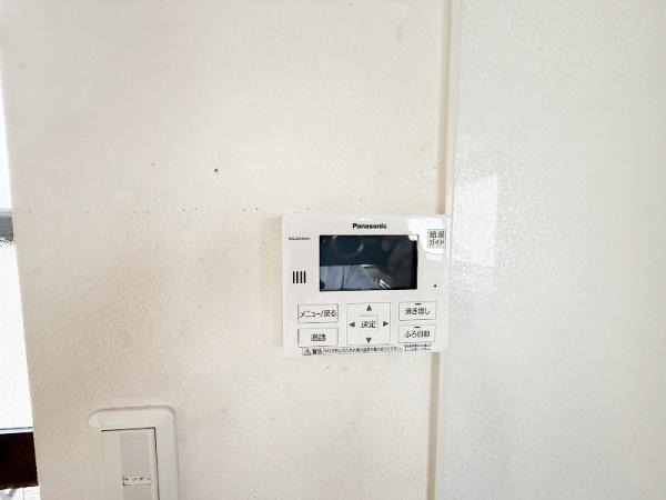 泉北郡忠岡町忠岡北３丁目の中古一戸建て