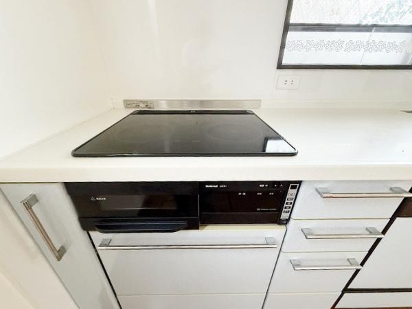 泉北郡忠岡町忠岡北３丁目の中古一戸建て