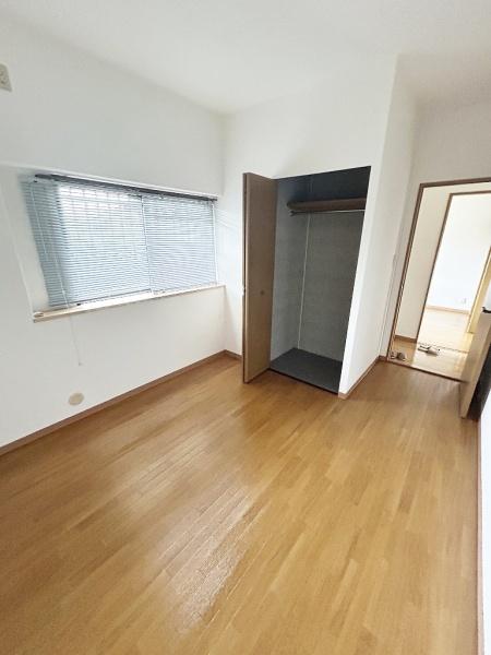 ブリティッシュティンバー泉佐野スウィート