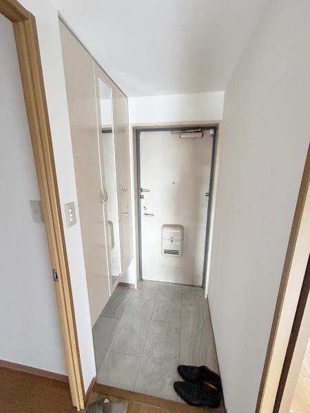 ブリティッシュティンバー泉佐野スウィート