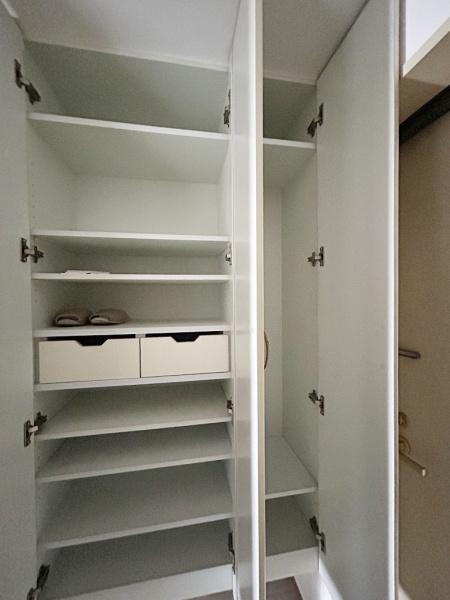 ブリティッシュティンバー泉佐野スウィート