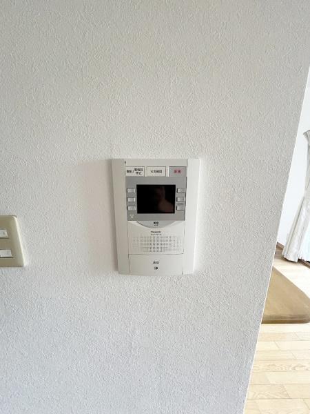 ブリティッシュティンバー泉佐野スウィート