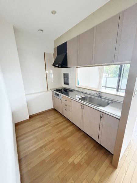 ブリティッシュティンバー泉佐野スウィート