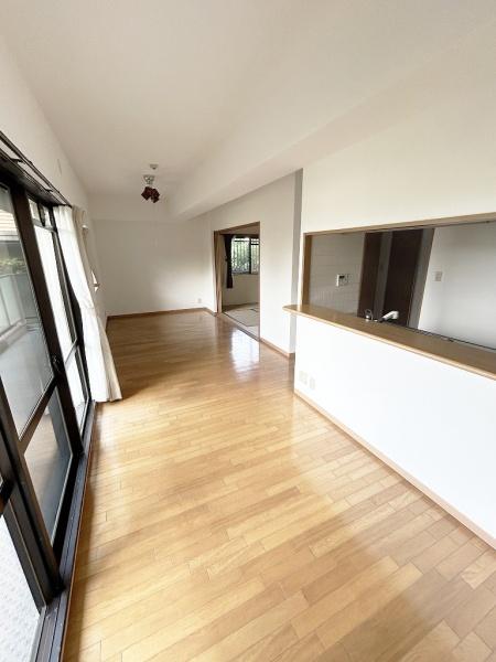 ブリティッシュティンバー泉佐野スウィート