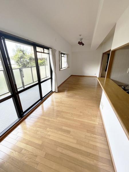 ブリティッシュティンバー泉佐野スウィート