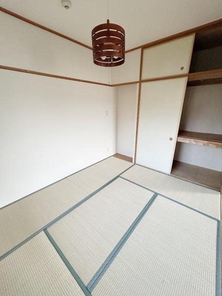 ブリティッシュティンバー泉佐野スウィート