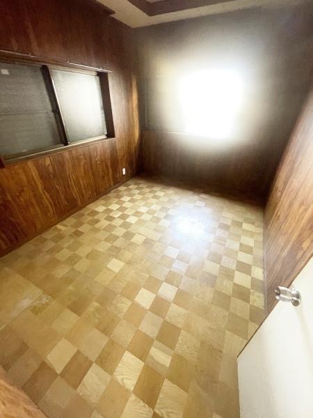 泉佐野市中庄の中古一戸建て