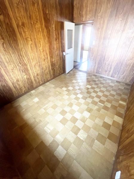 泉佐野市中庄の中古一戸建て