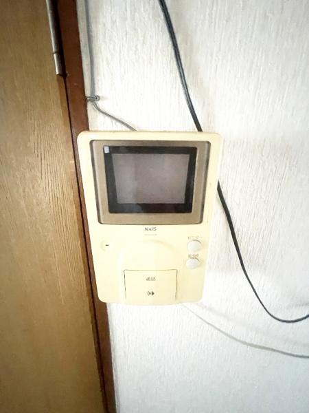 泉佐野市中庄の中古一戸建て