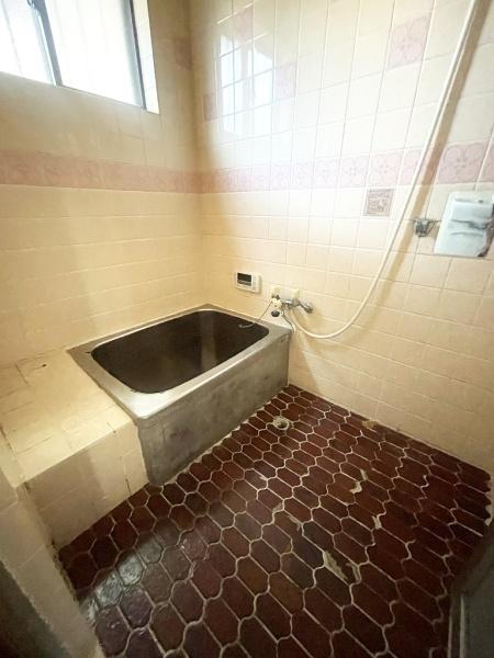 泉佐野市中庄の中古一戸建て