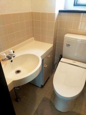 泉南市新家の中古一戸建て