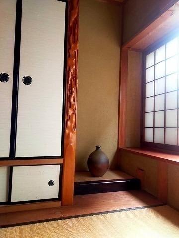泉南市新家の中古一戸建て