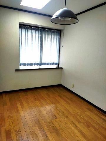 泉南市新家の中古一戸建て