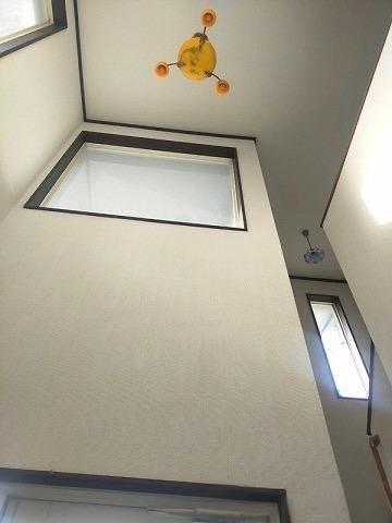 泉南市新家の中古一戸建て