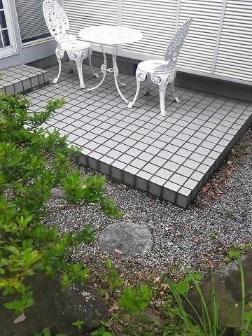 泉南市新家の中古一戸建て
