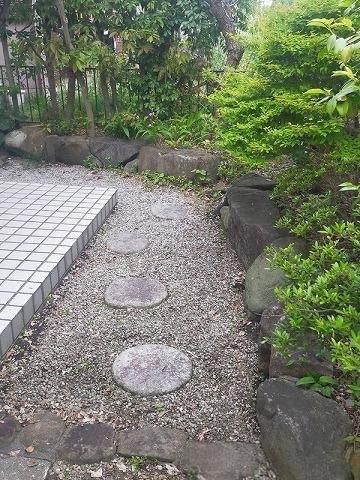 泉南市新家の中古一戸建て