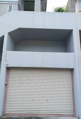 泉南市新家の中古一戸建て