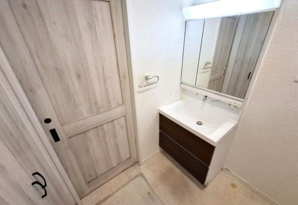 泉佐野市高松西１丁目の中古一戸建て