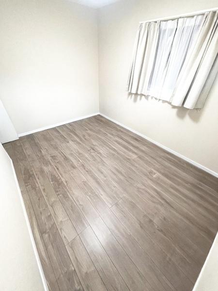 岸和田市今木町の中古一戸建て