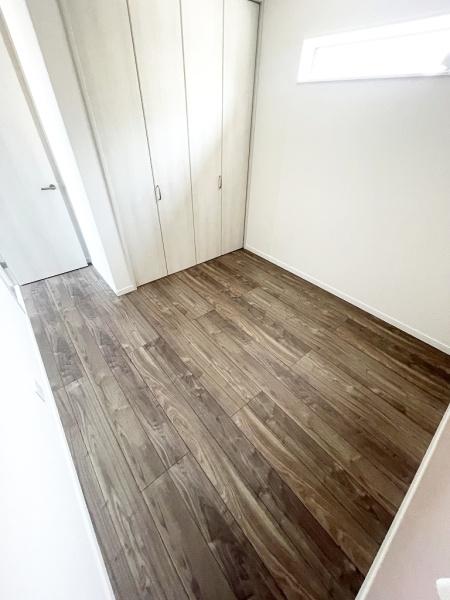 岸和田市今木町の中古一戸建て