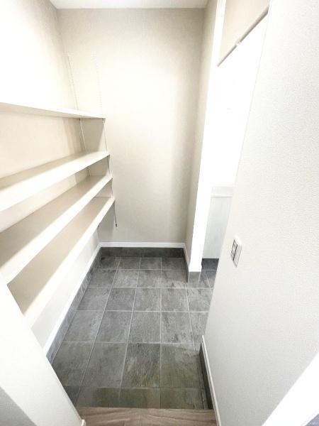 岸和田市今木町の中古一戸建て