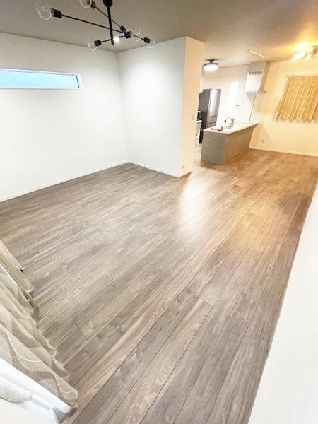 岸和田市今木町の中古一戸建て