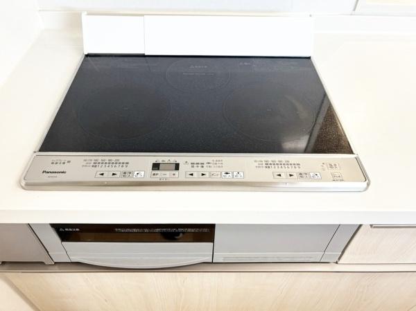 岸和田市三田町　中古戸建