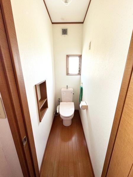 貝塚市海塚３丁目の中古一戸建て